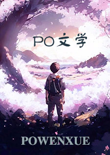 我们到底什么关系(姐弟)